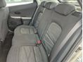 KIA CEE'D 2015/11 - 10