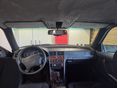 MERCEDES-BENZ C 230 1996/8 - 2