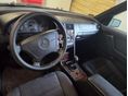 MERCEDES-BENZ C 230 1996/8 - 3