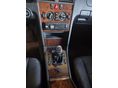 MERCEDES-BENZ C 230 1996/8 - 4