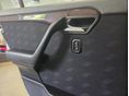 MERCEDES-BENZ C 230 1996/8 - 5