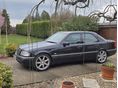 MERCEDES-BENZ C 230 
