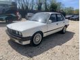 BMW 316 1984/6 - 1