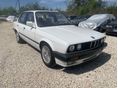 BMW 316 1984/6 - 2