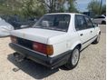 BMW 316 1984/6 - 3