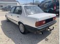 BMW 316 1984/6 - 4