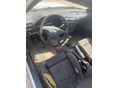 BMW 316 1984/6 - 5