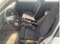 BMW 316 1984/6 - 6