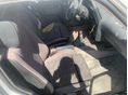 BMW 316 1984/6 - 8