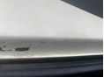 BMW 316 1984/6 - 11