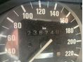 BMW 316 1984/6 - 13