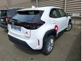 TOYOTA YARIS CROSS 2024/3 - 3