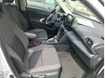 TOYOTA YARIS CROSS 2024/3 - 5