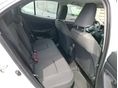 TOYOTA YARIS CROSS 2024/3 - 6