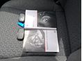 TOYOTA YARIS CROSS 2024/3 - 7