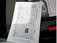 TOYOTA YARIS CROSS 2024/3 - 8