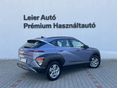 HYUNDAI KONA 2024/12 - 4