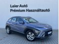 HYUNDAI KONA 2024/12 - 2
