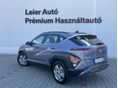 HYUNDAI KONA 2024/12 - 3