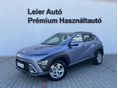 HYUNDAI KONA 2024/12 - 1