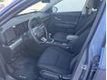 HYUNDAI KONA 2024/12 - 5