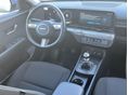 HYUNDAI KONA 2024/12 - 9