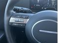 HYUNDAI KONA 2024/12 - 11