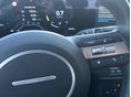 HYUNDAI KONA 2024/12 - 12