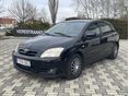 TOYOTA COROLLA 2005/9 - 1