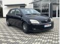 TOYOTA COROLLA 2005/9 - 2