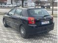 TOYOTA COROLLA 2005/9 - 4