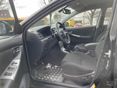 TOYOTA COROLLA 2005/9 - 5