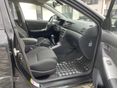 TOYOTA COROLLA 2005/9 - 6