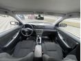 TOYOTA COROLLA 2005/9 - 7