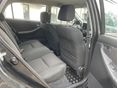 TOYOTA COROLLA 2005/9 - 9