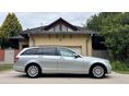 MERCEDES-BENZ C 220 2008/8 - 2