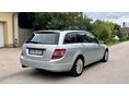 MERCEDES-BENZ C 220 2008/8 - 3