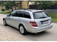 MERCEDES-BENZ C 220 2008/8 - 5
