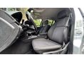 MERCEDES-BENZ C 220 2008/8 - 9