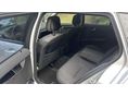 MERCEDES-BENZ C 220 2008/8 - 11