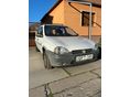 OPEL CORSA B 1.2i City