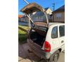OPEL CORSA B 1996/12 - 3