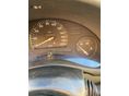OPEL CORSA B 1996/12 - 4