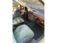 OPEL CORSA B 1996/12 - 5