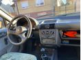 OPEL CORSA B 1996/12 - 6
