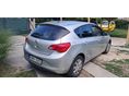 OPEL ASTRA J 2013/6 - 3