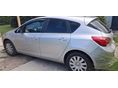 OPEL ASTRA J 2013/6 - 4