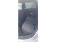 OPEL ASTRA J 2013/6 - 5