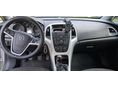OPEL ASTRA J 2013/6 - 6
