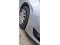 OPEL ASTRA J 2013/6 - 7